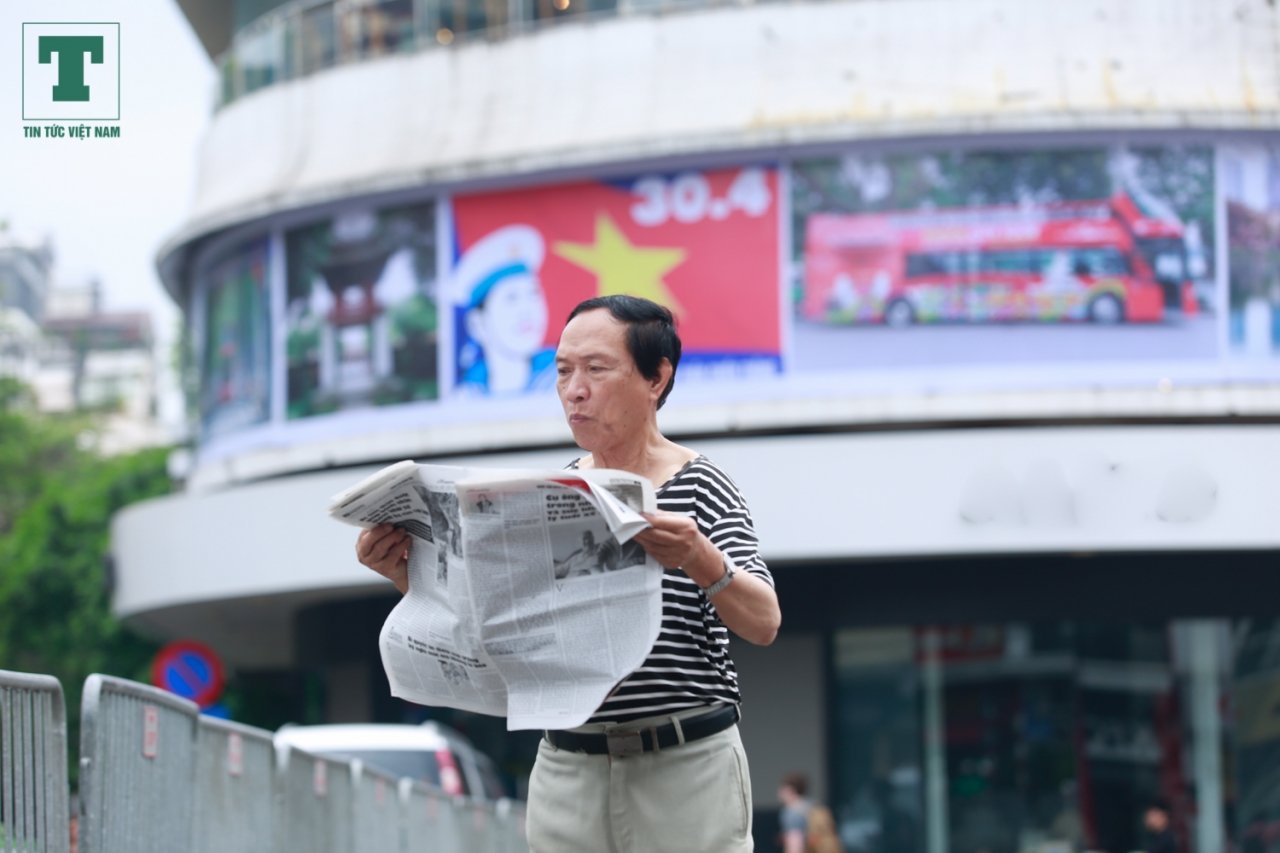 ha-noi-mot-som-binh-yen-trong-ngay-dau-nghi-le
