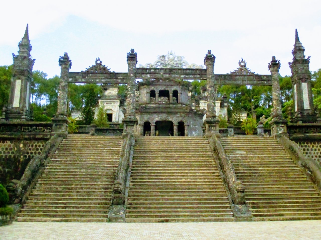 lich-trinh-3-ngay-vui-choi-tha-ga-o-co-do-hue
