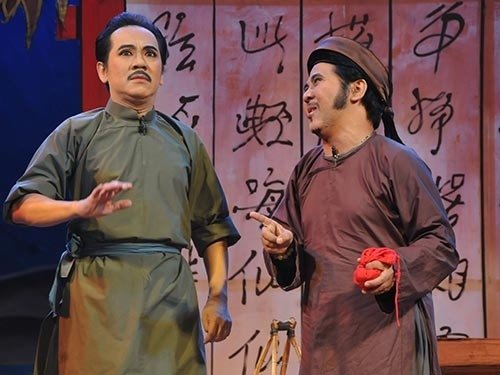 nghe-si-bach-long-60-tuoi-khong-nha-cua-vo-con-mong-duoc-chet-som