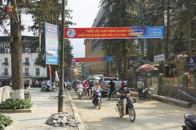 sa-pa-nhung-ngay-khat-kho-nhat-lich-su-duong-pho-oi-buc-khoi-bui-khach-san-e-am-vi-thieu-nuoc-sinh-hoat