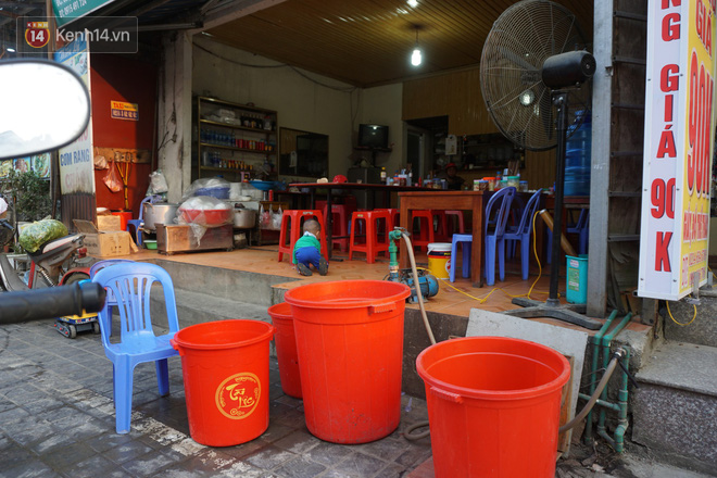 sa-pa-nhung-ngay-khat-kho-nhat-lich-su-duong-pho-oi-buc-khoi-bui-khach-san-e-am-vi-thieu-nuoc-sinh-hoat