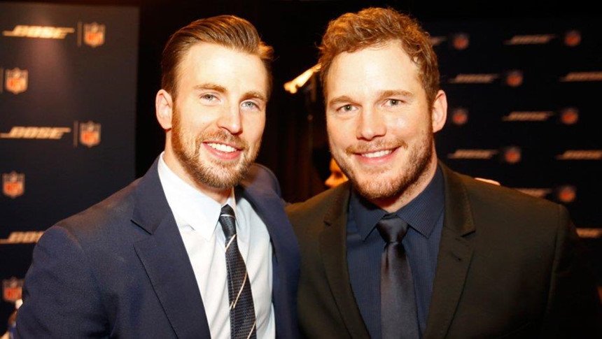 tinh-ban-gay-thon-thuc-cua-dan-sao-avengers-endgame-sau-11-nam