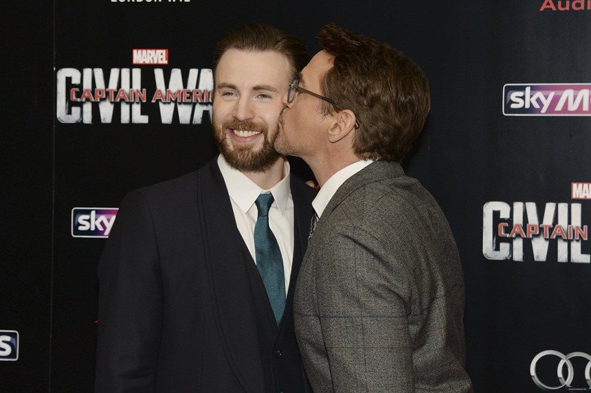 tinh-ban-gay-thon-thuc-cua-dan-sao-avengers-endgame-sau-11-nam