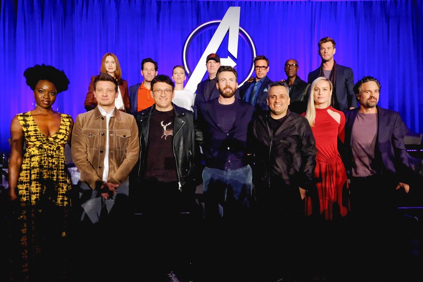 tinh-ban-gay-thon-thuc-cua-dan-sao-avengers-endgame-sau-11-nam