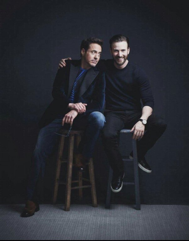 tinh-ban-gay-thon-thuc-cua-dan-sao-avengers-endgame-sau-11-nam