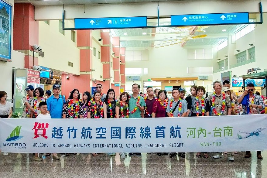 bamboo-airways-dua-nhung-vi-khach-dau-tien-den-dai-loan