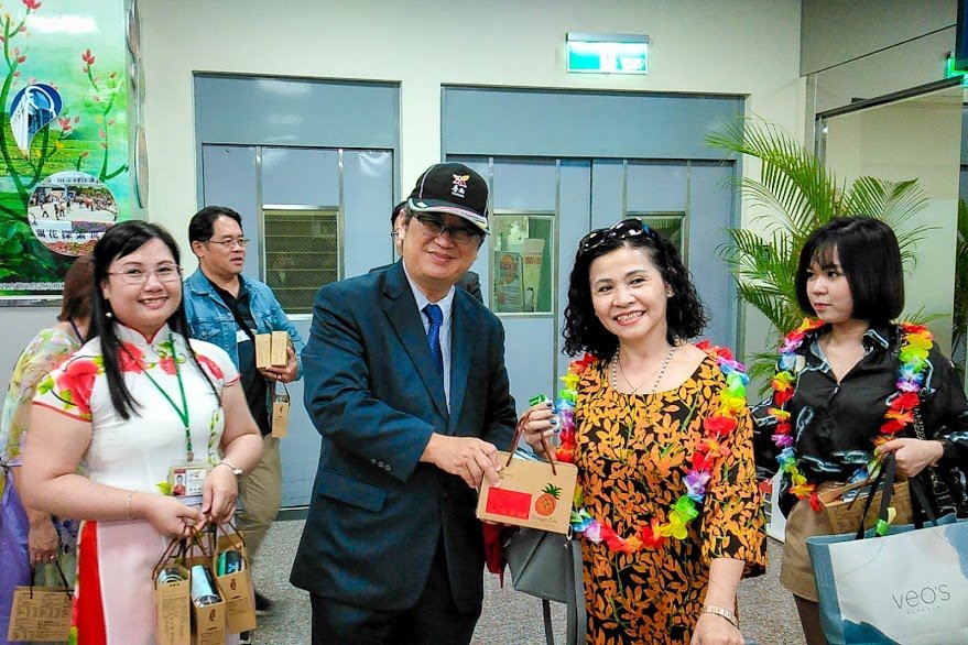 bamboo-airways-dua-nhung-vi-khach-dau-tien-den-dai-loan