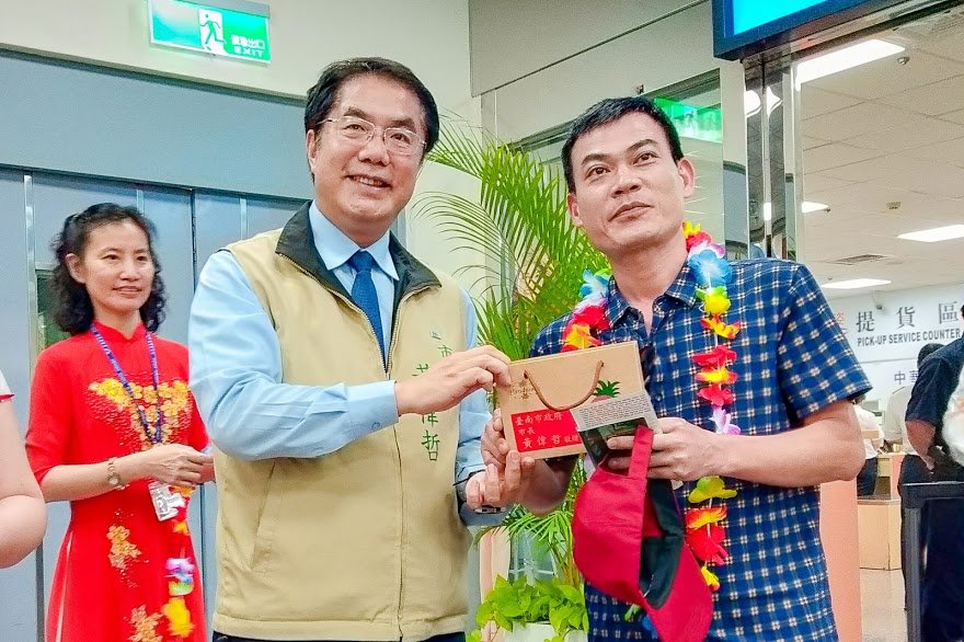 bamboo-airways-dua-nhung-vi-khach-dau-tien-den-dai-loan