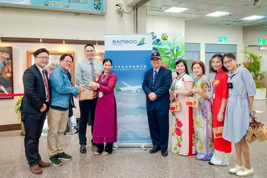 bamboo-airways-dua-nhung-vi-khach-dau-tien-den-dai-loan