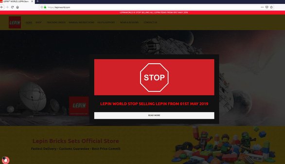 cong-ty-trung-quoc-bi-thop-co-vi-nhai-hang-lego-co-ban-tai-viet-nam