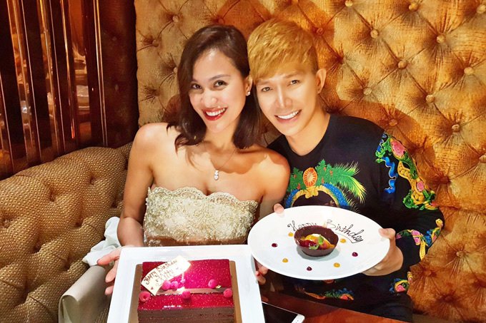 mc-sexy-nhat-showbiz-viet-toi-chup-nude-nghe-thuat-chu-khong-dung-tuc