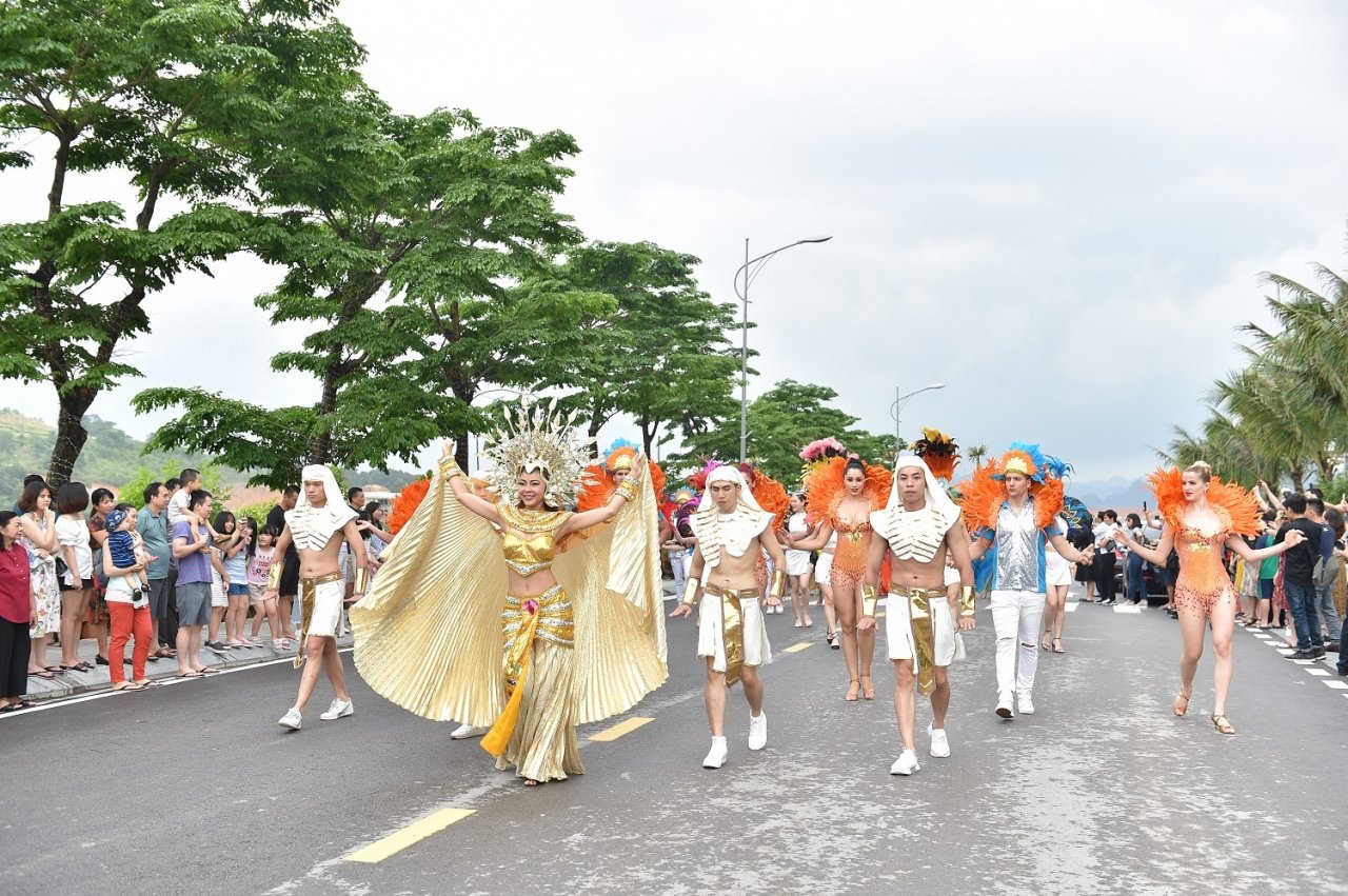 Mang chủ đề 