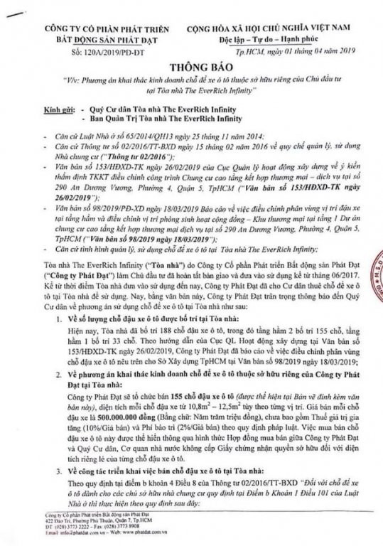 chung-cu-chuan-5-sao-the-everrich-infinity-500-trieu-dongcho-giu-o-to