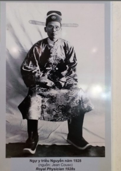 den-khong-gian-dong-y-hue-tim-hieu-ve-thai-y-vien-trieu-nguyen