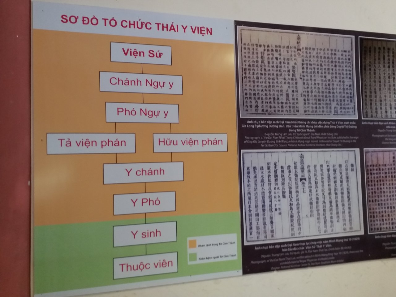 den-khong-gian-dong-y-hue-tim-hieu-ve-thai-y-vien-trieu-nguyen