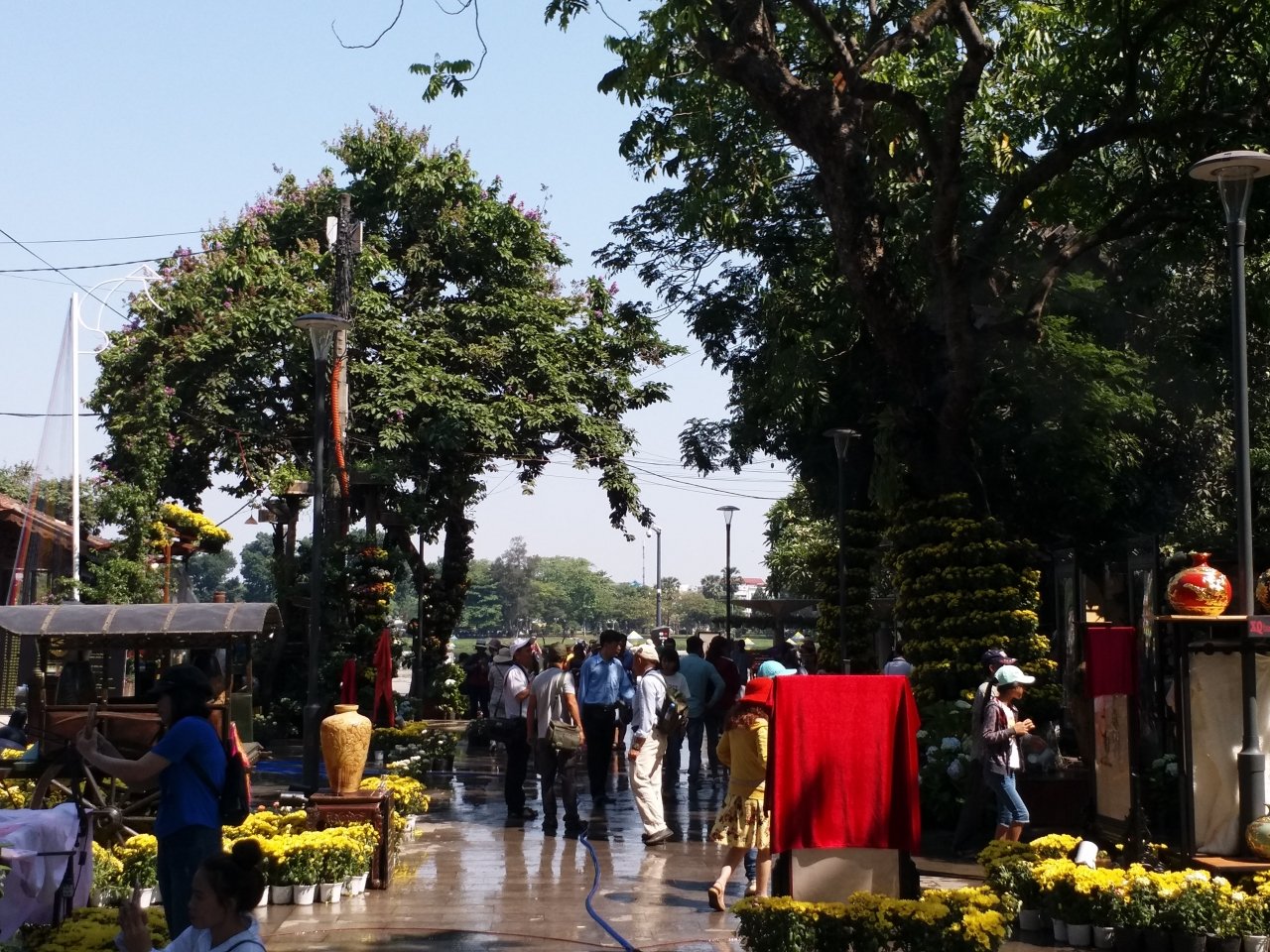 le-hoi-hoa-lan-dau-xuat-hien-festival-nghe-truyen-thong-hue