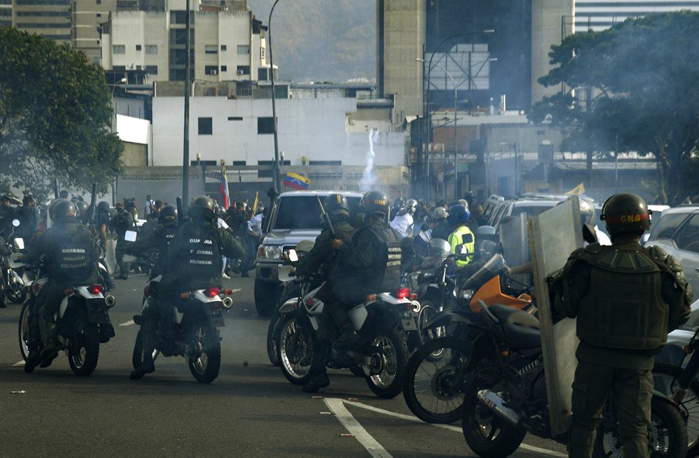 maduro_qcim.jpg