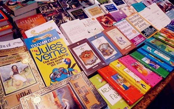 phong-phu-cac-hoat-dong-hap-dan-trong-ngay-hoi-sach-chau-au-2019-tai-viet-nam