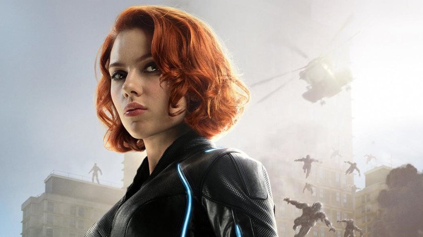 that-kho-khan-de-noi-loi-vinh-biet-nu-sieu-anh-hung-black-widow