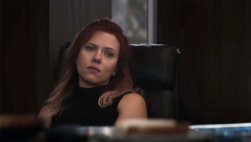 that-kho-khan-de-noi-loi-vinh-biet-nu-sieu-anh-hung-black-widow