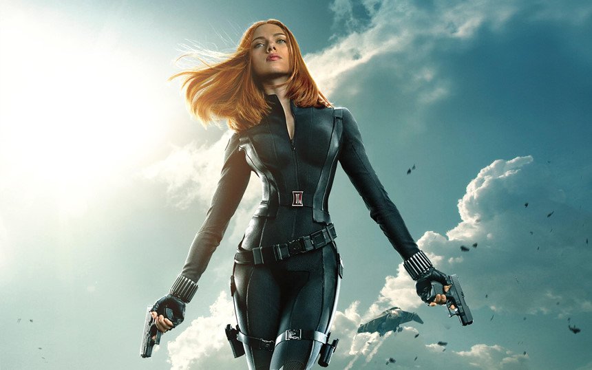 that-kho-khan-de-noi-loi-vinh-biet-nu-sieu-anh-hung-black-widow