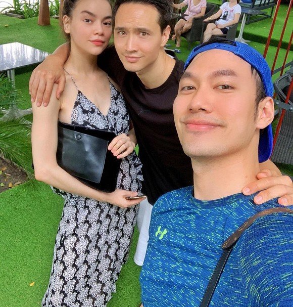 thuc-hu-tin-don-ho-ngoc-ha-co-bau
