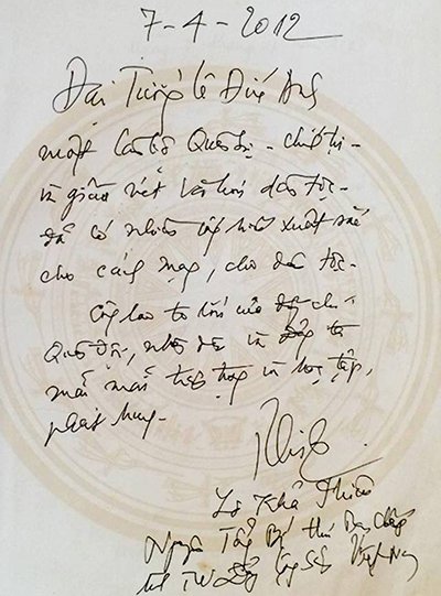 vi-tuong-toan-tai-nha-chinh-tri-tam-co