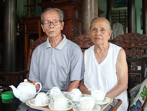 vi-tuong-toan-tai-nha-chinh-tri-tam-co