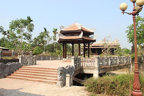 vi-tuong-toan-tai-nha-chinh-tri-tam-co