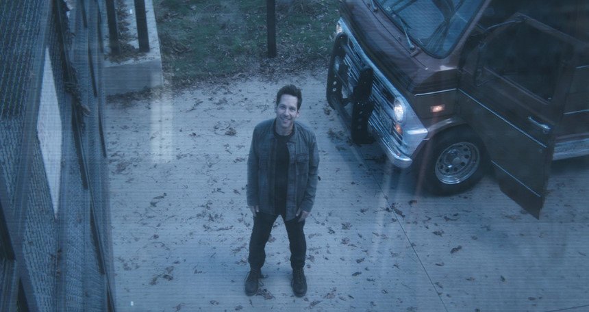 bo-doi-bien-kich-bat-mi-moi-bi-mat-cua-bom-tan-avengers-endgame