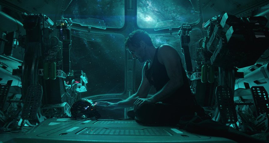 bo-doi-bien-kich-bat-mi-moi-bi-mat-cua-bom-tan-avengers-endgame
