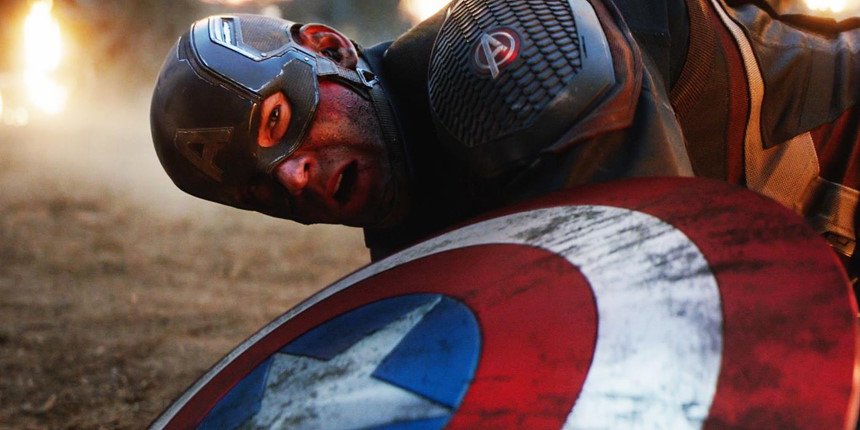 bo-doi-bien-kich-bat-mi-moi-bi-mat-cua-bom-tan-avengers-endgame
