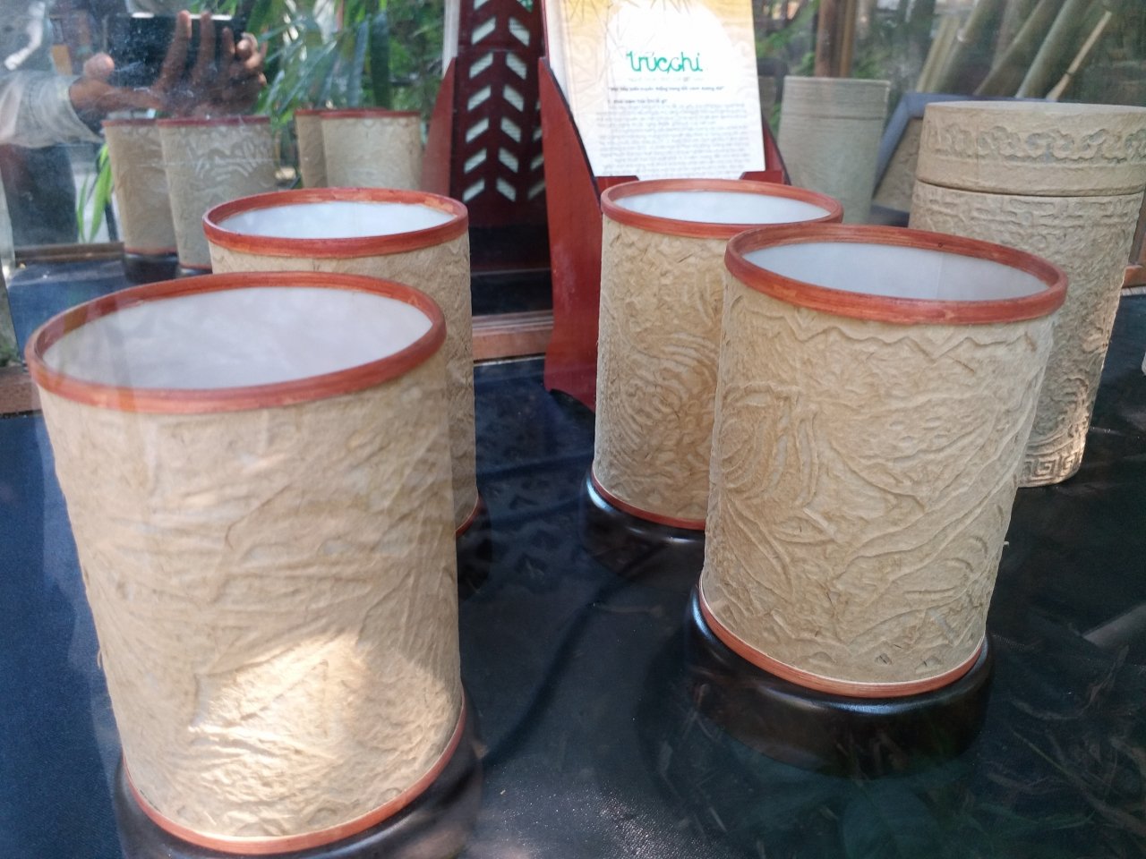 thich-thu-ngam-nhung-san-pham-lam-tu-tre-chuoi-co