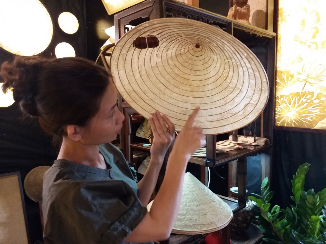thich-thu-ngam-nhung-san-pham-lam-tu-tre-chuoi-co