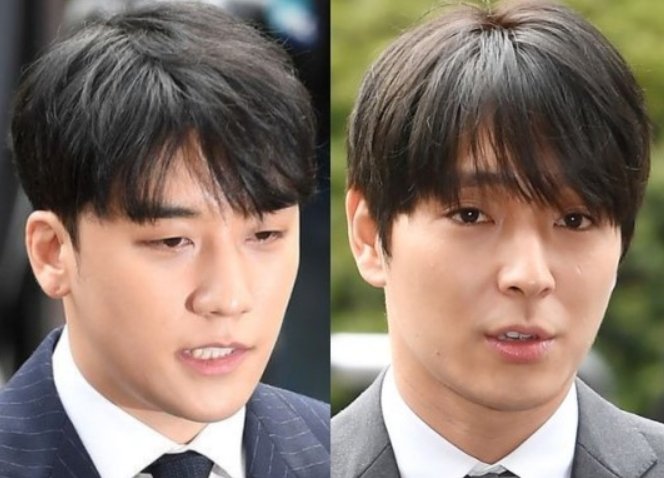 cjhseungripng