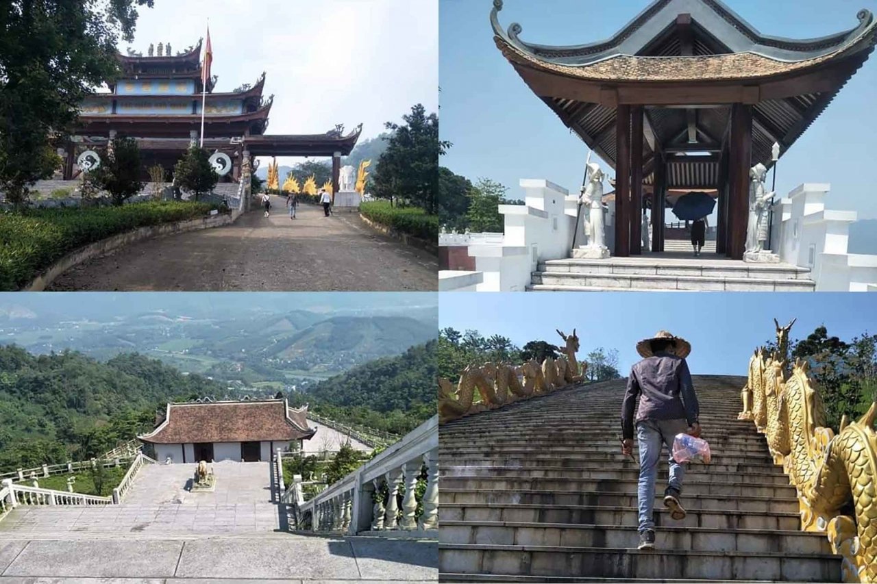 khu-du-lich-tam-linh-sung-sung-tren-dat-rung-thach-that-ha-noi