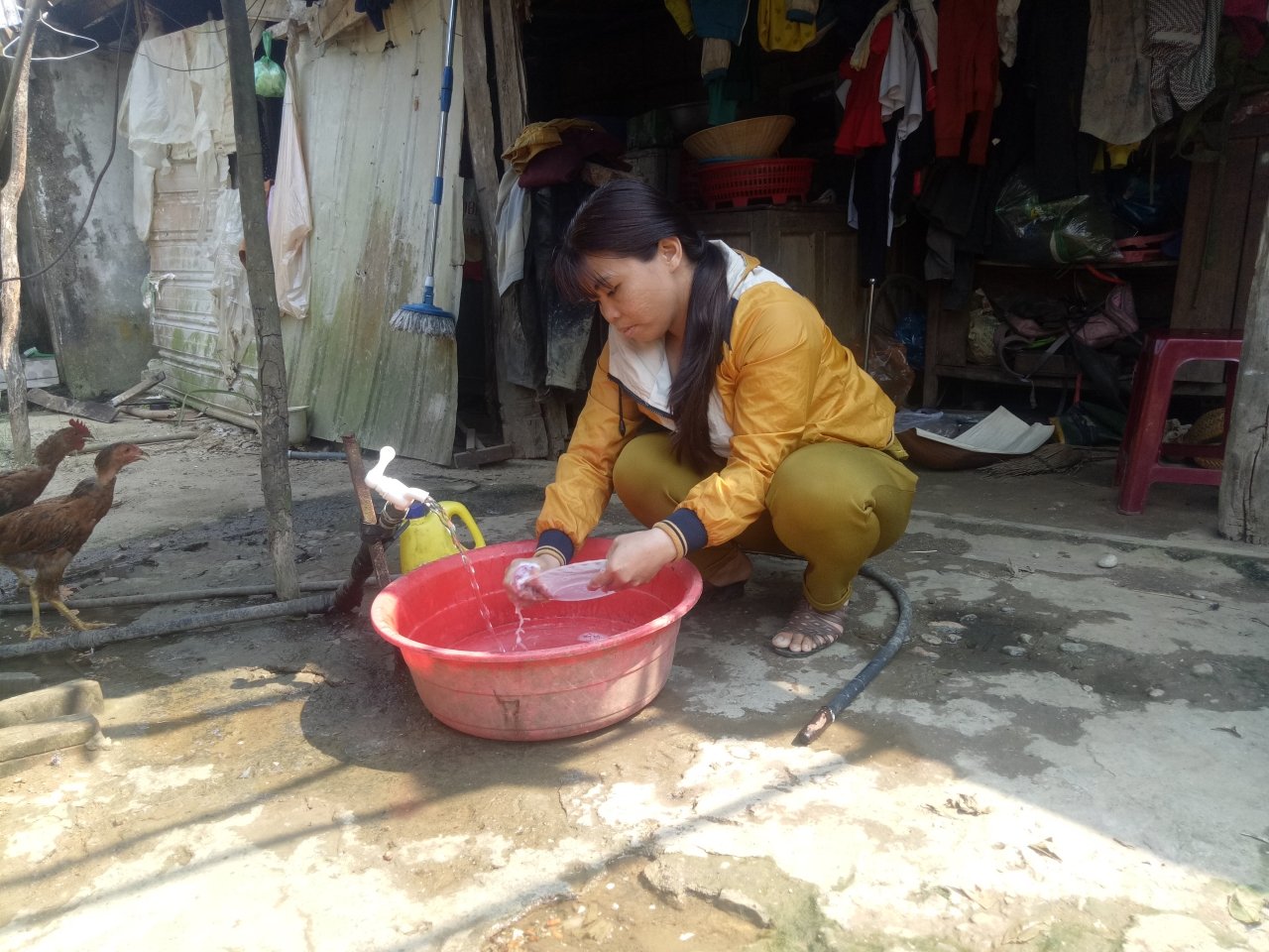 ky-la-can-benh-khien-nguoi-phu-nu-uong-nuoc-da-thay-com-suot-7-nam