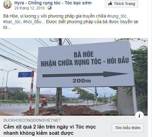 nhan-nhan-cat-ghep-quang-cao-de-ban-tinh-dau-hyra-gia-cat-co-lua-dao-khach-hang-qua-mang