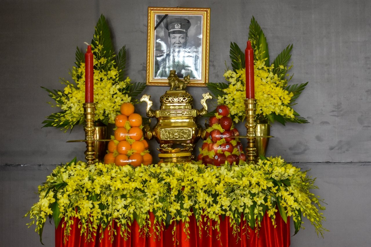 thua-thien-hue-chuan-bi-le-tang-nguyen-chu-tich-nuoc-le-duc-anh