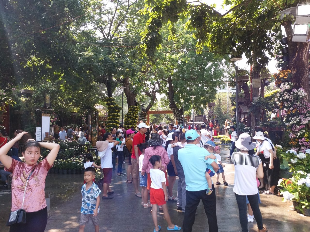 ton-vinh-gia-tri-tinh-hoa-nghe-truyen-thong