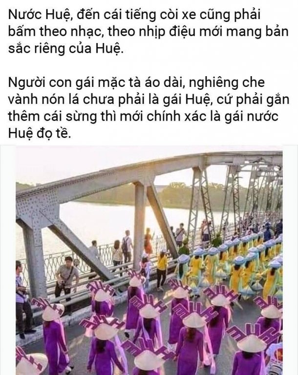 xung-quanh-chiec-non-them-chu-hue-o-tren-dau-nguoi-phu-nu-mac-ao-dai-tim