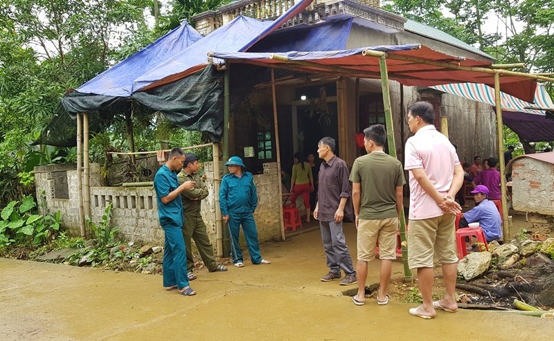 be-tro-di-cap-cuu-co-giao-thanh-hoa-khong-biet-em-da-chet