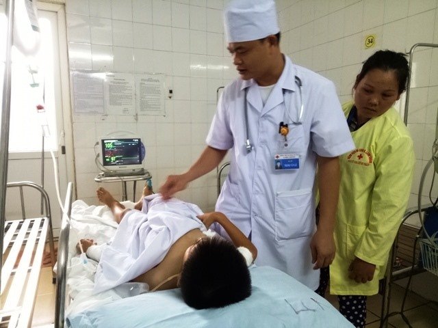 be-tro-di-cap-cuu-co-giao-thanh-hoa-khong-biet-em-da-chet