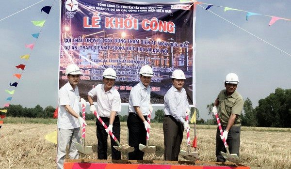du-an-500kv-duc-hoa-ba-lan-gia-mao-ho-so-chi-khong-117-ti-dong