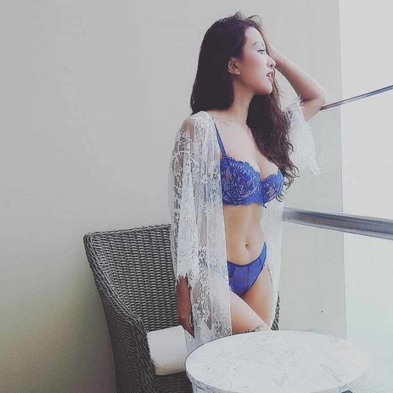 Thanh Vân cho biết hiện nay cô không nhận nhiều lời mời công việc mà chỉ tập trung vào những dự án mình yêu thích hoặc phù hợp với tình trạng sức khỏe bản thân.