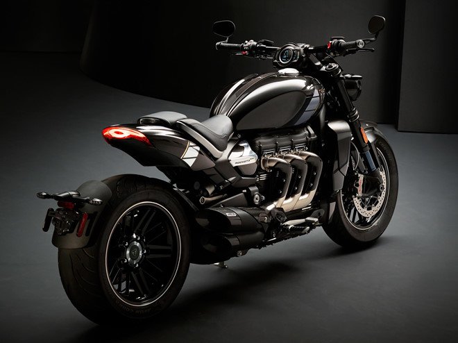 2019TriumphRocket3TFC7.jpg