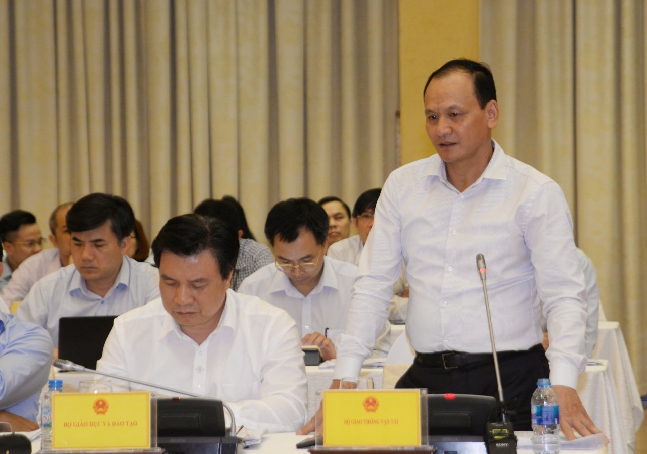 bo-giao-thong-van-tai-len-tieng-vu-vietnam-airlines-to-bamboo-airways-gianh-phi-cong