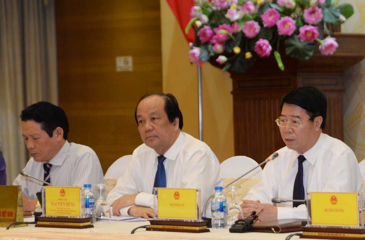 du-an-chung-cu-bao-cong-an-nhan-dan-10-nam-van-dang-do-thu-truong-bo-cong-an-noi-gi