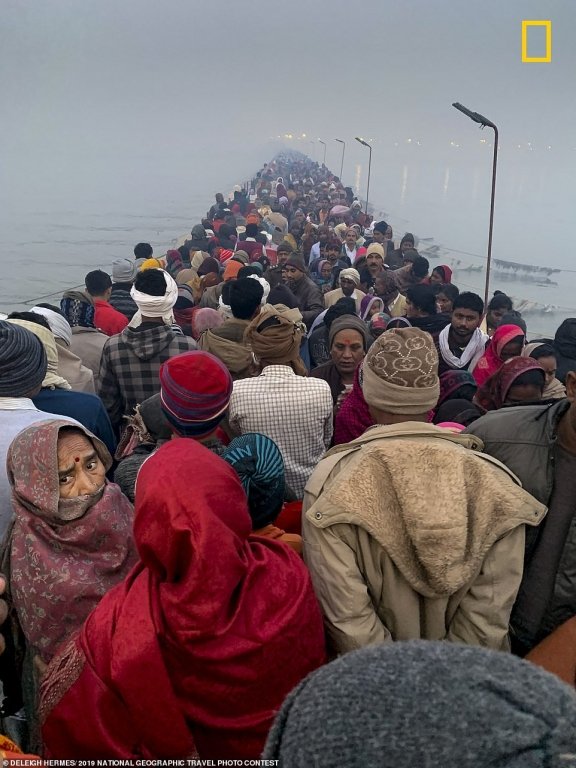 ngam-nhung-tac-pham-xuat-sac-nhat-cuoc-thi-anh-du-lich-national-geographic-2019