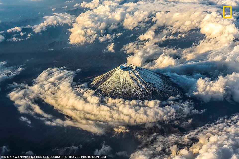 ngam-nhung-tac-pham-xuat-sac-nhat-cuoc-thi-anh-du-lich-national-geographic-2019